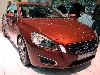 Volvo S60 Momentum D5, 151 kW (205 PS), Schalt. 6-Gang, Frontantrieb
