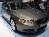 Volvo V70 Momentum T6 AWD Geartronic, 224 kW (305 PS), Autom. 6-Gang, 4x4