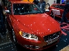 Volvo V70 R-Design D5, 151 kW (205 PS), Schalt. 6-Gang, Frontantrieb