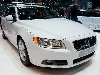 Volvo V70 Kinetic T6 AWD Geartronic, 224 kW (305 PS), Autom. 6-Gang, 4x4