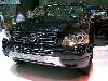 Volvo XC90 Executive D5 AWD Geartronic, 136 kW (185 PS), Autom. 6-Gang, 4x4