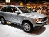 Volvo XC90 Kinetic 3.2 AWD Geartronic, 179 kW (243 PS), Autom. 6-Gang, 4x4