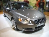 Volvo S80 Summum V8 AWD Geartronic, 232 kW (315 PS), Autom. 6-Gang, 4x4