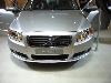 Volvo S80 Kinetic 3.2 Geartronic, 179 kW (243 PS), Autom. 6-Gang, Frontantrieb