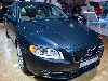 Volvo S80 Executive 3.2 Geartronic, 179 kW (243 PS), Autom. 6-Gang, Frontantrieb