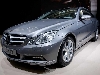 Mercedes-Benz E-Klasse Coup AVANTGARDE E 350 CGI BlueEFFICIENCY, 215 kW (292 PS