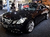 Mercedes-Benz E-Klasse Coup AVANTGARDE E 350 CDI BlueEFFICIENCY, 170 kW (231 PS