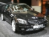 Mercedes-Benz CLC-Klasse CLC 160 BlueEFFICIENCY, 95 kW (129 PS), Schalt. 6-Gang,