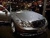 Mercedes-Benz S-Klasse 400 HYBRID S, 220 kW (299 PS), Autom. 7-Gang, Heckantrieb