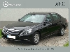 Mercedes-Benz E 300 CDI BlueEfficiency 