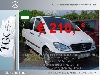 Mercedes-Benz Vito 115 CDI KB (Parktronic Navi Klima)
