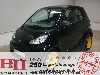 Smart SMART FORTWO COUPE SOFTTOUCH PULSE |KLIMA|32TKM
