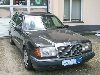 Mercedes-Benz 200 TE / E 200/1.Hand/AHK