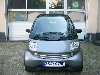Smart Fortwo cabrio & pulse/Leder/Klima