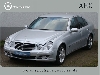 Mercedes-Benz E 420 CDI Distronic, Navi, ILS 