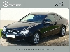 Mercedes-Benz CLK 200K AVANTGARDE
