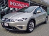 Honda Civic 1.4i-DSi Comfort