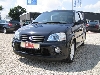 Suzuki Ignis 1,5 Sport Klima Recaro-Sportsitze