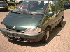 Renault Espace Limited 2,2
