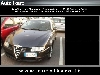 Alfa Romeo GT 1.9 MJT 16V Luxury (2003/12 > 2005/12)
