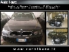 BMW 730 d cat Eccelsa (2006/09 > 2008/03)