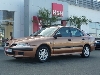 Mitsubishi Carisma 1600 Avance *KLIMA*14 ALUFELGEN*D3*
