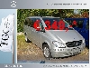 Mercedes-Benz Viano CDI2.2L Ambi (Leder Automatik Navi Klima)