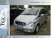 Mercedes-Benz Viano CDI 2.2 6-Si (Parktronic Automatik Klima)