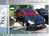 Mercedes-Benz Viano .2CDI 7-Sitz (AHK Parktronic Klima)