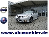 Saab 9-3 Cabriolet 1,8t Vector, Leder, wenig KM!!!