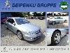 Peugeot 607 Platinum V6 HDI 205 -Automatik-Navi-