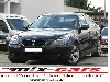 BMW 520d Vollausstattung/grosser-Navi/Leder