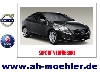Volvo S60 D3 Momentum, Navi, SHD, Xenon, Sofort verfgbar!