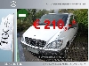 Mercedes-Benz Vito 115 CDI KB (Parktronic Klima)