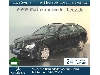 Mercedes-Benz C 200 T CDI (Klima)