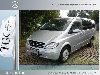 Mercedes-Benz Viano CDI 2.0 L (Leder AHK Parktronic Klima)