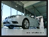 Saab 9-3 Cabriolet 1,9 TiD Vector >> NP 42.745,- <<