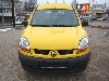 Renault Kangoo RAPID DCI 1,5 SERVO ABS 74000 KM