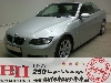 BMW 330d DPF CABRIO |01-08|NAV PROF|XEN|LEDER|PDC