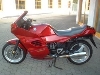 BMW K 1100 RS ABS II