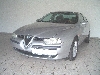 Alfa Romeo 156 T-Spark
