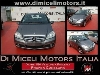 Mercedes-Benz A 180 CDI AVANGARDE/NAVI/PDC/PARK-ASSISTENT