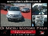 Mercedes-Benz B 180 CDI SPORT NAVI/PDC/PARK-ASSISTENT