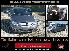 Mercedes-Benz B 200 CDI Sport AUTOTRONIC Navi Comand