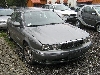 Jaguar X-Type 3.0-V6 4x4 Euro4 Leder/Alu/Navi