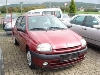 Renault Clio 1.2 MTV