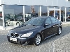 BMW 520d /M-PAKET/Leder/Klima/Alu/PDC/ TOP