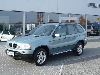 BMW X5 3.0 d /Sport-Paket/Leder/Xenon/Alu/6xCD/
