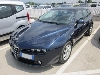 Alfa Romeo 159 1.9 JTDm 16V SW Progression GARANZIA 12 MESI