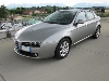Alfa Romeo 159 1.9 JTDm 16V Progression 12 MESI GARANZIA